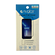 NuGlas Tempered Glass Screen Protector for the Samsung Galaxy Note 20 Ultra (Clear) - 3D