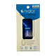 NuGlas Tempered Glass Screen Protector for the Samsung Galaxy Note 20 (Clear) - 3D