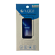 NuGlas Tempered Glass Screen Protector for the Samsung Galaxy Note 10 Plus (Clear) - 3D