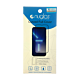 NuGlas Tempered Glass Screen Protector for the Samsung Galaxy Note 10 (Clear) - 3D