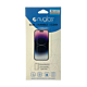 NuGlas Tempered Glass Screen Protector for the Samsung Galaxy S21 - 2.5 D