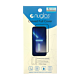 NuGlas Tempered Glass Screen Protector for the Samsung Galaxy S20 (Clear) - 3D