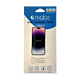 NuGlas Tempered Glass Screen Protector for Google Pixel 6A (2.5D)