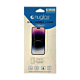 NuGlas Tempered Glass Screen Protector for Google Pixel 7 (2.5D)
