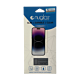 Nuglas Tempered Glass Screen Protector for the Samsung Galaxy S23 - 3D