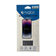 Nuglas Tempered Glass Screen Protector for the Samsung Galaxy S23 Plus - 3D