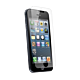 iPhone 4S Anti-Glare Screen Protector