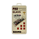 Samsung Galaxy A5 (A500) Tempered Glass Screen Protector