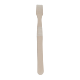 Metal Opening Tool-1