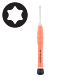 T6 Torx Screwdriver