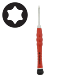 T3 Torx Screwdriver