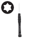 T2 Torx Screwdriver