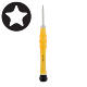 iPhone 5-Point Pentalobe Screwdriver