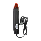 Multi-Purpose Heat Gun 