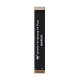 iPhone 14 / 14 Plus LCD Test Cable