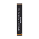 iPhone 14 Pro / 14 Pro Max LCD Test Cable