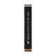 iPhone 15 Pro / 15 Pro Max LCD Test Cable