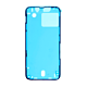 iPhone 13 Mini LCD Adhesive