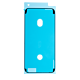 iPhone 6s Black Display Assembly Adhesive