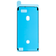 iPhone 6s Plus Black Display Assembly Adhesive