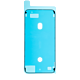 iPhone 7 Plus Black Display Assembly Adhesive