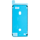 iPhone 8 Plus Black Display Assembly Adhesive