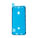 iPhone XS Max Pre-Cut LCD Frame Adhesive