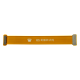 iPhone 6s Charging Port Tester Cable