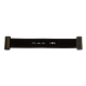 iPhone 6/6 Plus/6s/6s Plus Front Camera Tester Cable