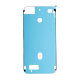 iPhone 7 Plus Pre-Cut LCD Frame Adhesive - White