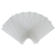 iPhone X OCA (10 Pack)