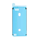 iPhone 6s Plus White Pre-Cut LCD Frame Adhesive