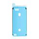 iPhone 6s Plus White Pre-Cut LCD Frame Adhesive