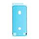 iPhone 7 White Pre-Cut LCD Frame Adhesive