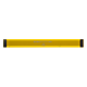 iPad Mini 1 Test Cable For LCD