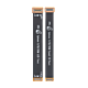 iPhone XS Max Test Cable For LCD and Digitizer