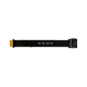 Apple Watch (Series 2/3/4/5) Test Cable for Touch Screen Digitizer