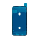 iPhone XR / iPhone 11 LCD Adhesive