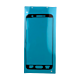 Samsung Galaxy J7 (J737 / 2018) LCD Adhesive