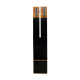 iPad 7 (10.2 / 2019) Digitizer Tester Cable