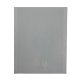 iPad Pro 11 (1st Gen, 2018) OCA - Premium - 10 Pack
