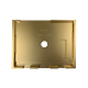iPad Pro 12.9 (3rd Gen, 2018) Metal Alignment Mould