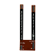 iPhone 11 Pro / 11 Pro Max LCD Tester Cable 