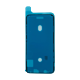 iPhone 11 Pro Max LCD Adhesive