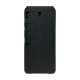 iPhone XR Rubber Cleaning Mould