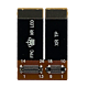 iPhone XR LCD Testing Cable