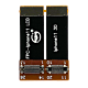 iPhone 11 LCD Tester Cable