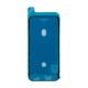 iPhone 11 Pro LCD Adhesive