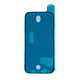 iPhone 12 / 12 Pro LCD Frame Adhesive
