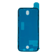 iPhone 12 Pro LCD Frame Adhesive